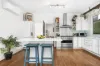 23 Plunkett Street, Naremburn, NSW 2065-Image