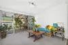23 Plunkett Street, Naremburn, NSW 2065-Image