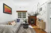 23 Plunkett Street, Naremburn, NSW 2065-Image