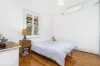 23 Plunkett Street, Naremburn, NSW 2065-Image
