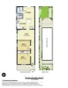 23 Plunkett Street, Naremburn, NSW 2065-Floorplan