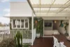23 Plunkett Street, Paddington, Qld 4064-Image