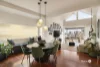 23 Plunkett Street, Paddington, Qld 4064-Image