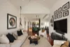 23 Plunkett Street, Paddington, Qld 4064-Image