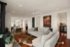 23 Plunkett Street, Paddington, Qld 4064-Image