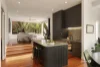 23 Plunkett Street, Paddington, Qld 4064-Image