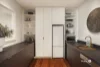 23 Plunkett Street, Paddington, Qld 4064-Image
