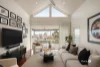 23 Plunkett Street, Paddington, Qld 4064-Image