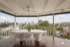 23 Plunkett Street, Paddington, Qld 4064-Image