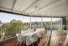 23 Plunkett Street, Paddington, Qld 4064-Image