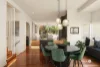 23 Plunkett Street, Paddington, Qld 4064-Image