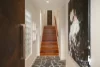 23 Plunkett Street, Paddington, Qld 4064-Image