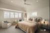 23 Plunkett Street, Paddington, Qld 4064-Image