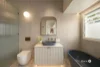 23 Plunkett Street, Paddington, Qld 4064-Image