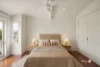 23 Plunkett Street, Paddington, Qld 4064-Image