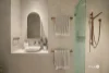 23 Plunkett Street, Paddington, Qld 4064-Image