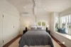 23 Plunkett Street, Paddington, Qld 4064-Image