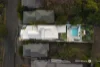 23 Plunkett Street, Paddington, Qld 4064-Image
