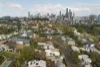 23 Plunkett Street, Paddington, Qld 4064-Image