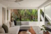 23 Plunkett Street, Paddington, Qld 4064-Image