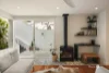 23 Plunkett Street, Paddington, Qld 4064-Image