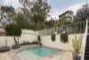 23 Plunkett Street, Paddington, Qld 4064-Image