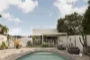 23 Plunkett Street, Paddington, Qld 4064-Image