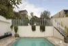 23 Plunkett Street, Paddington, Qld 4064-Image