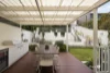 23 Plunkett Street, Paddington, Qld 4064-Image