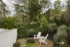 23 Plunkett Street, Paddington, Qld 4064-Image