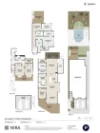23 Plunkett Street, Paddington, Qld 4064-Floorplan
