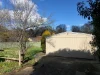 23 Pohlman St, Kyneton, Vic 3444-Image
