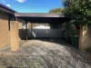 23 Pohlman St, Kyneton, Vic 3444-Image