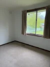 23 Pohlman St, Kyneton, Vic 3444-Image