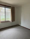 23 Pohlman St, Kyneton, Vic 3444-Image