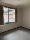 23 Pohlman St, Kyneton, Vic 3444-Image