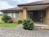 23 Pohlman St, Kyneton, Vic 3444-Image