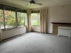23 Pohlman St, Kyneton, Vic 3444-Image