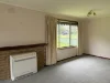 23 Pohlman St, Kyneton, Vic 3444-Image