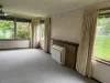 23 Pohlman St, Kyneton, Vic 3444-Image