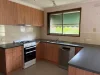 23 Pohlman St, Kyneton, Vic 3444-Image