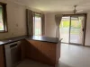 23 Pohlman St, Kyneton, Vic 3444-Image