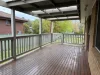 23 Pohlman St, Kyneton, Vic 3444-Image
