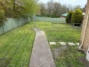 23 Pohlman St, Kyneton, Vic 3444-Image
