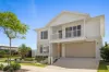 23 Poinciana Avenue, Nirimba, Qld 4551