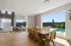 23 Poinciana Avenue, Nirimba, Qld 4551-Image