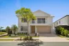23 Poinciana Avenue, Nirimba, Qld 4551-Image