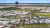 23 Poinciana Avenue, Nirimba, Qld 4551-Image
