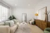 23 Poinciana Avenue, Nirimba, Qld 4551-Image