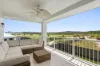 23 Poinciana Avenue, Nirimba, Qld 4551-Image